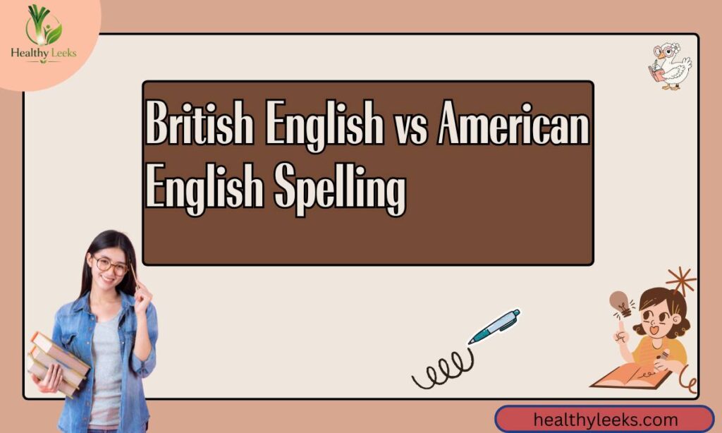 british-english-vs-american-english-spelling