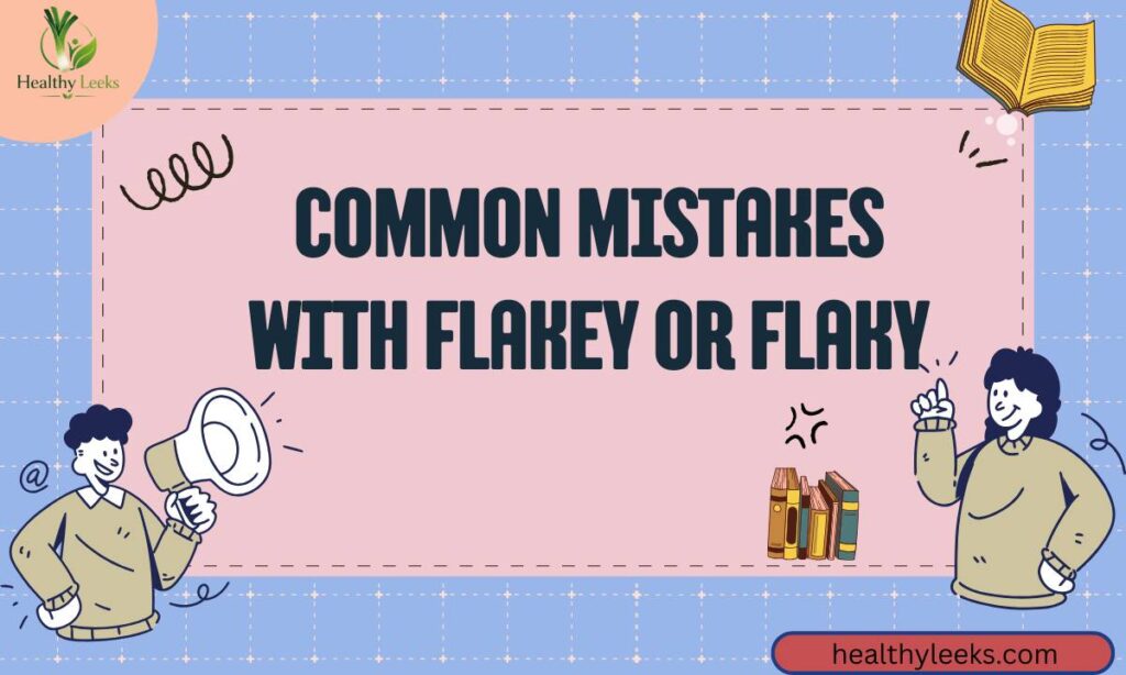 common-mistakes-with-flakey-or-flaky