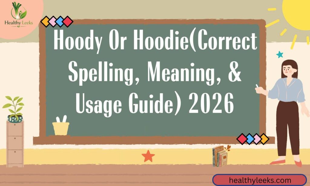 hoody-or-hoodie