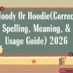 hoody-or-hoodie